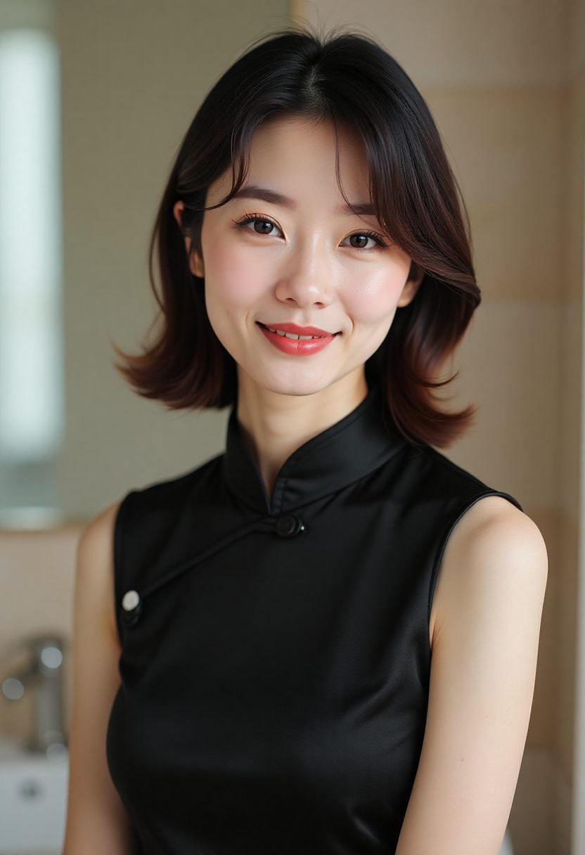 重生豪门女二
