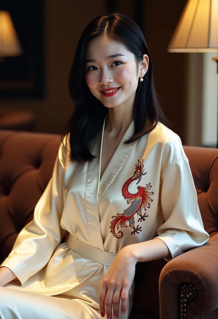 豪门女人的逆袭之路
