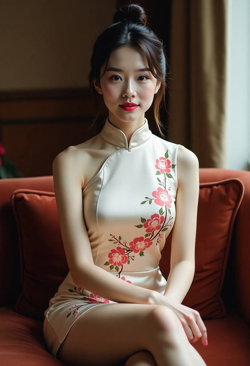李慧珍